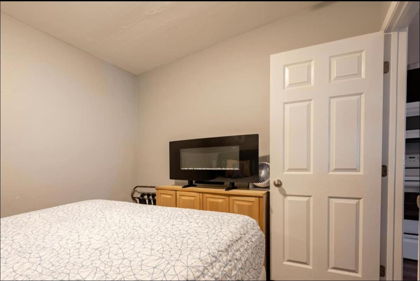 Hotel 1bdrm Gaslamp Conv Cntr - W Parking & 3 Beds #5 San Diego